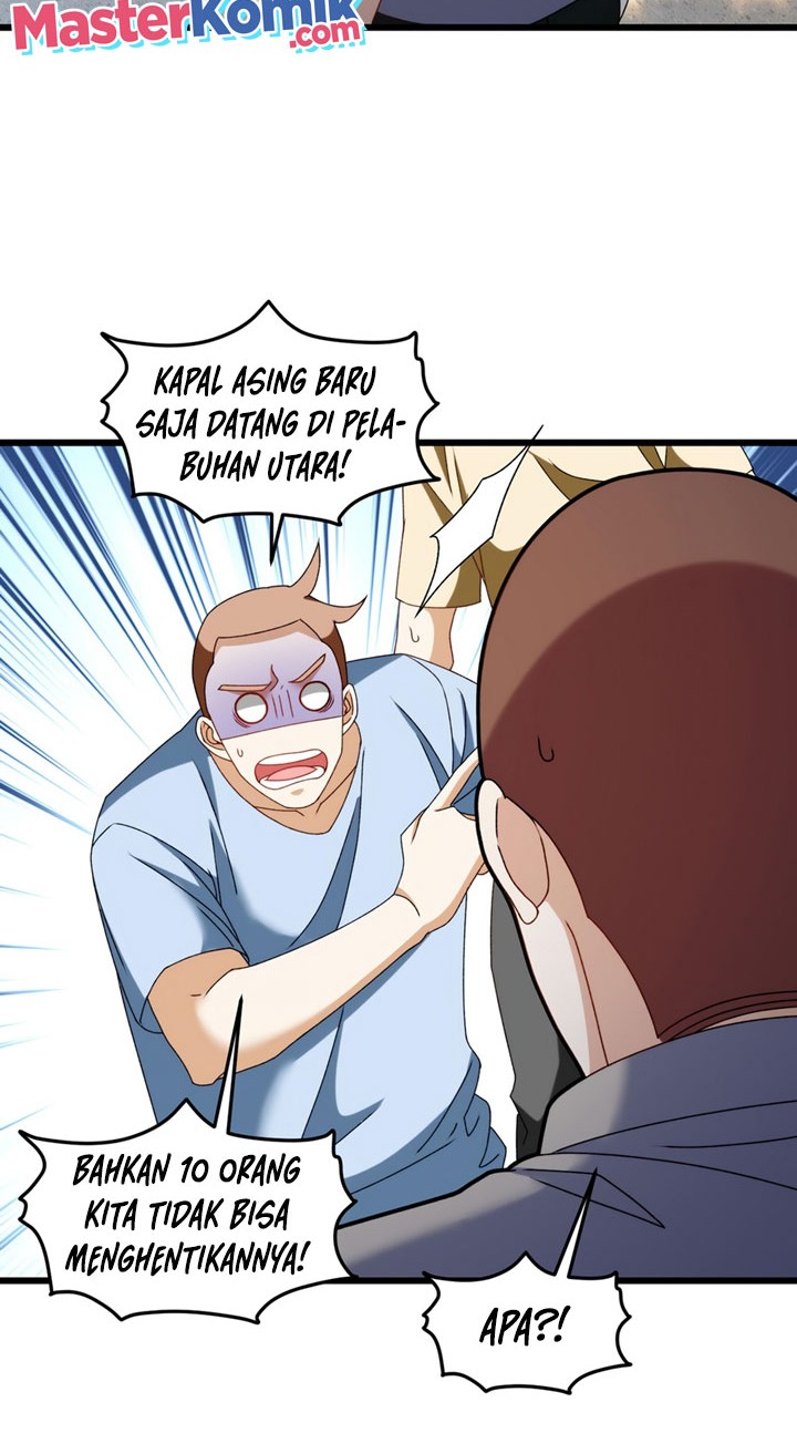 Halaman 42