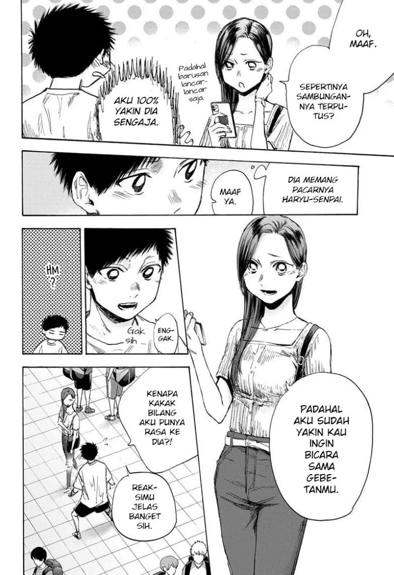 Halaman 48