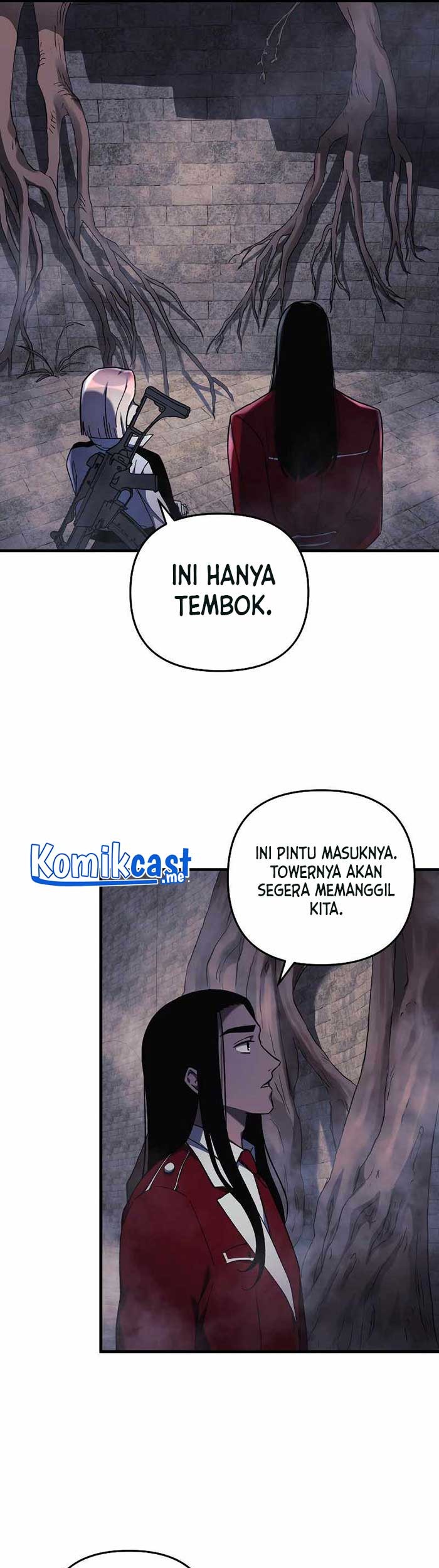 Halaman 75