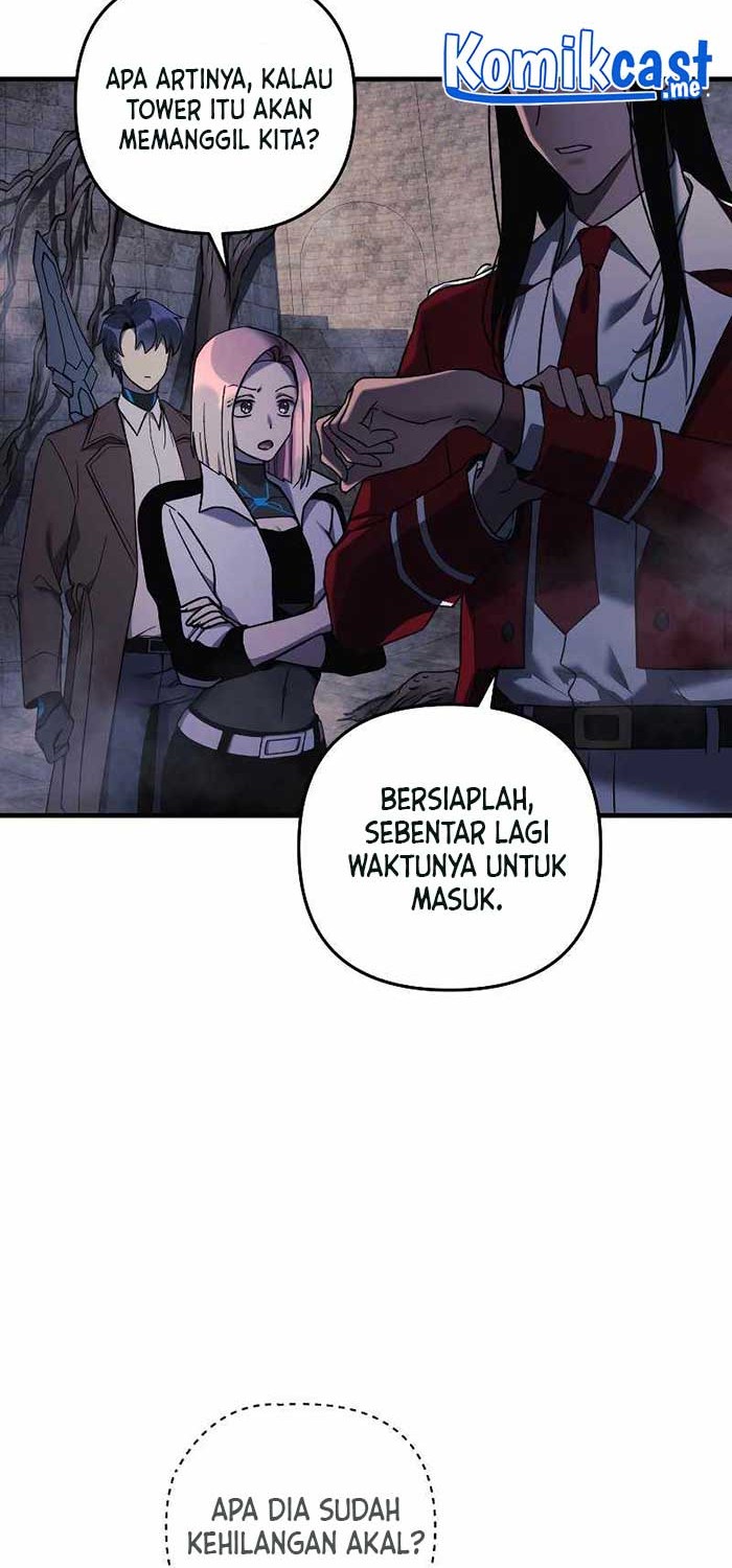 Halaman 76