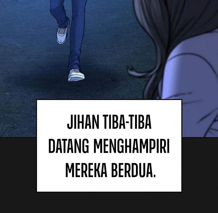 Halaman 195