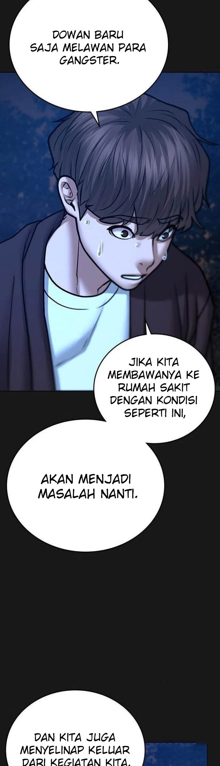 Halaman 197
