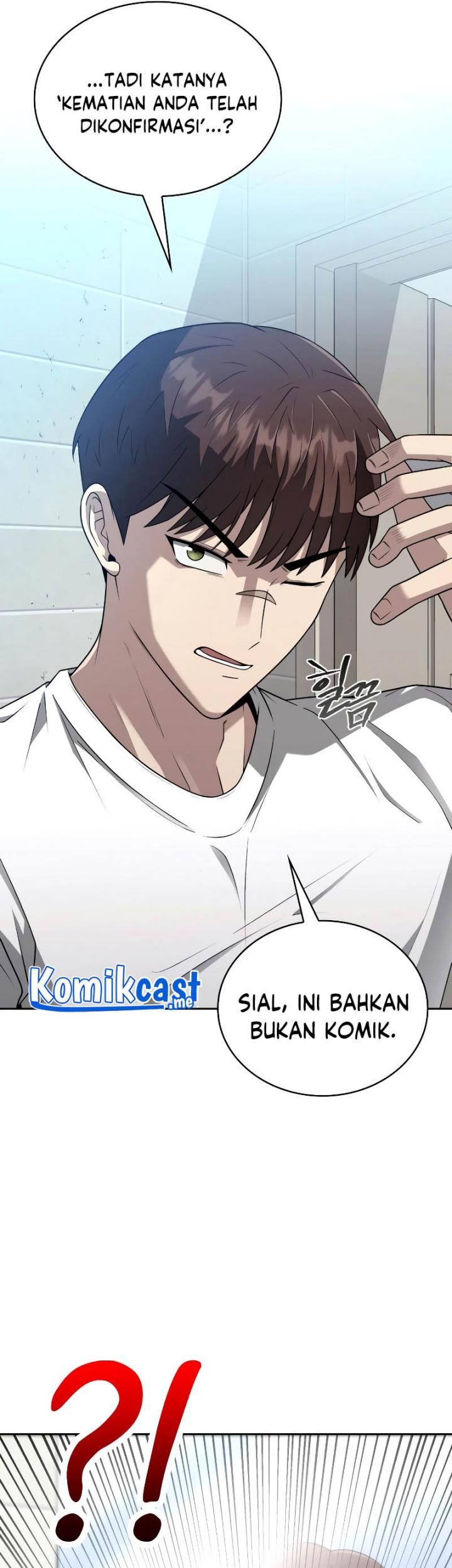 Halaman 644