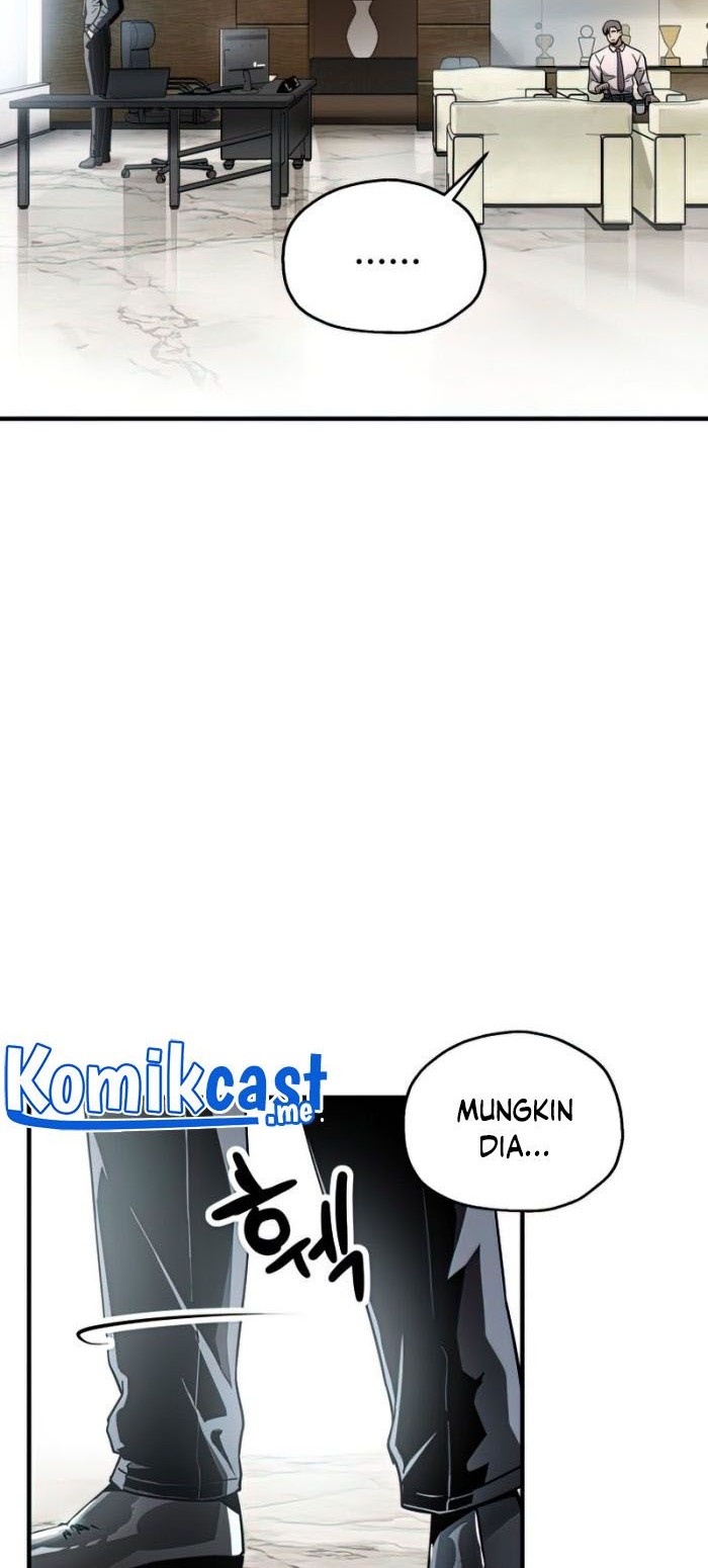 Halaman 264