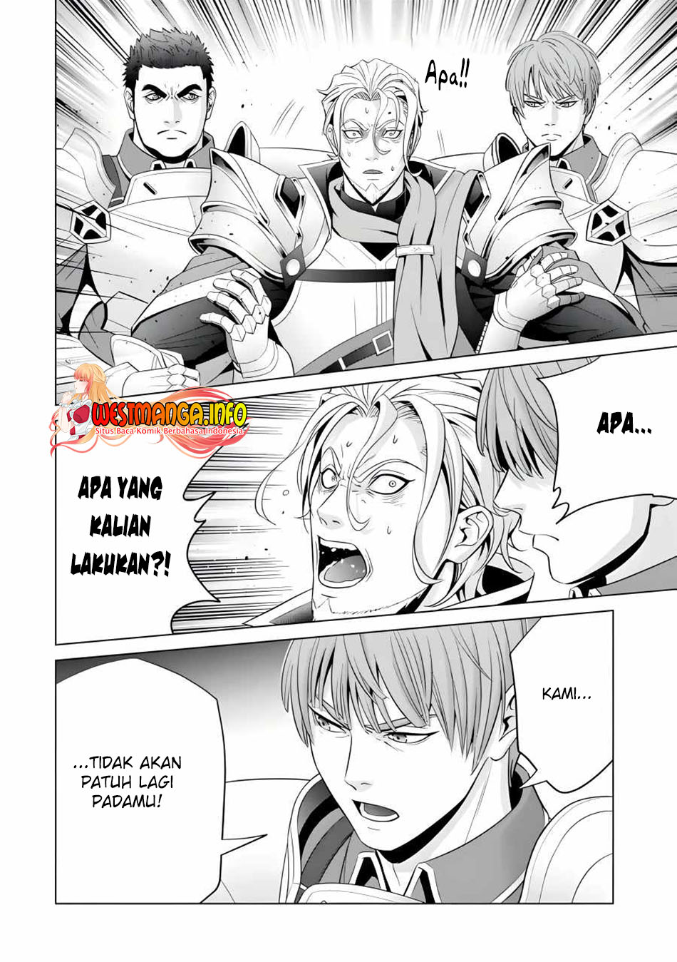 Halaman 33