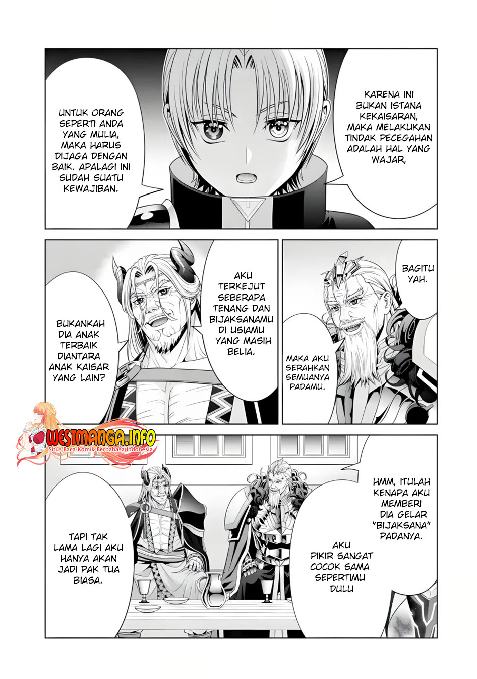 Halaman 61