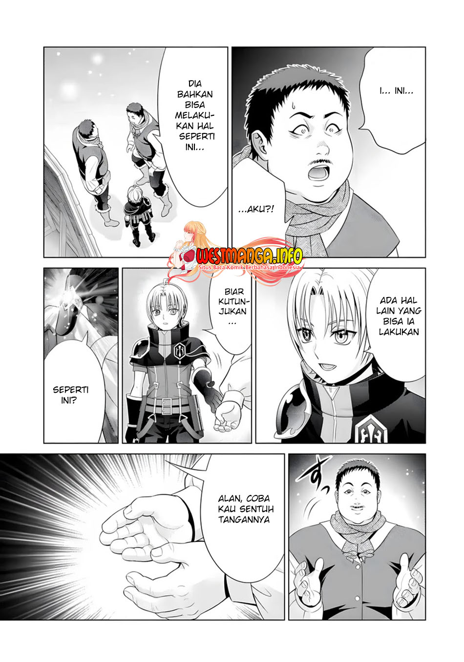 Halaman 112