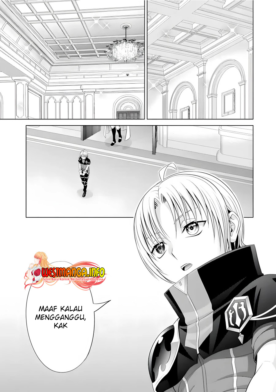 Halaman 99