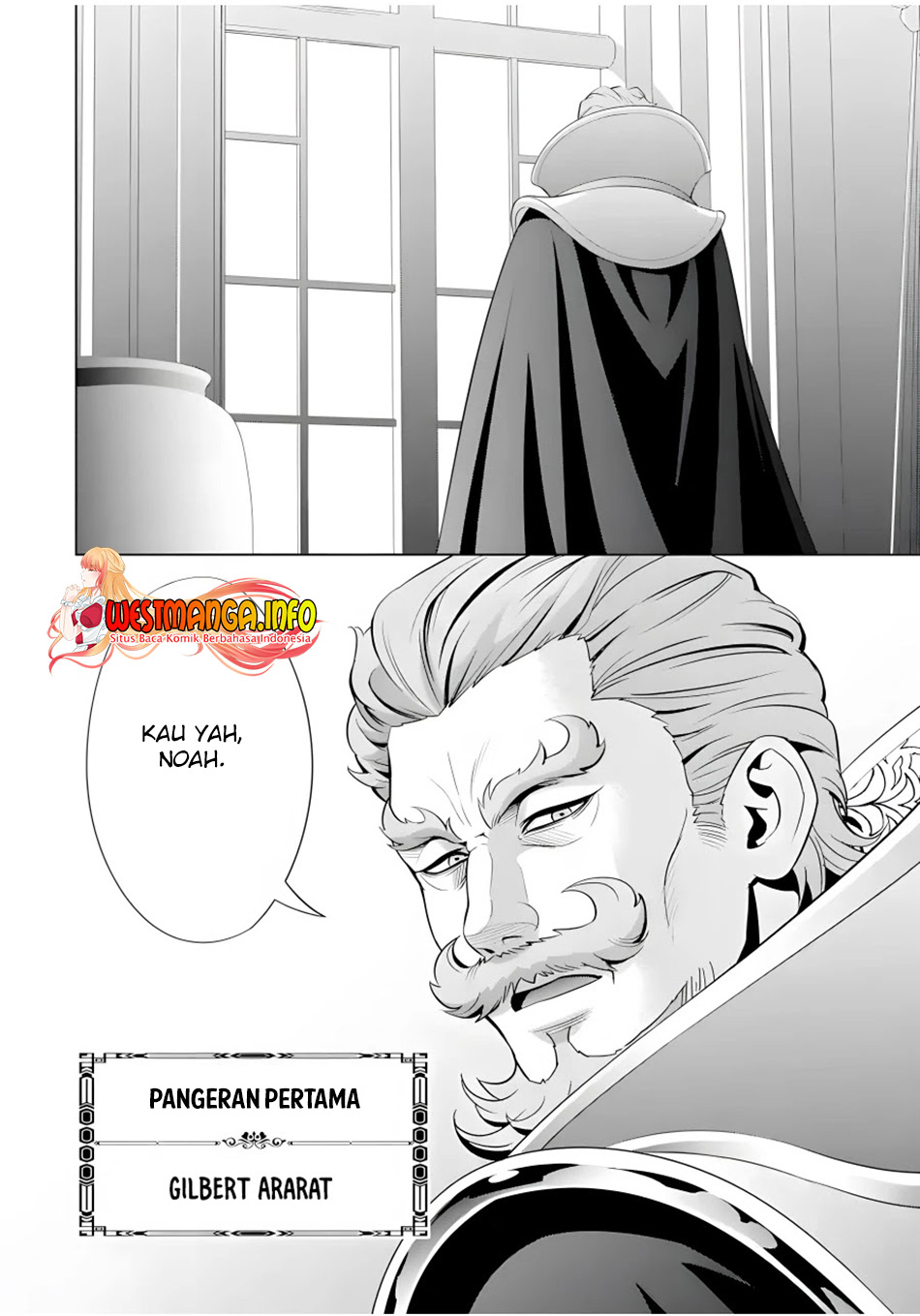 Halaman 100
