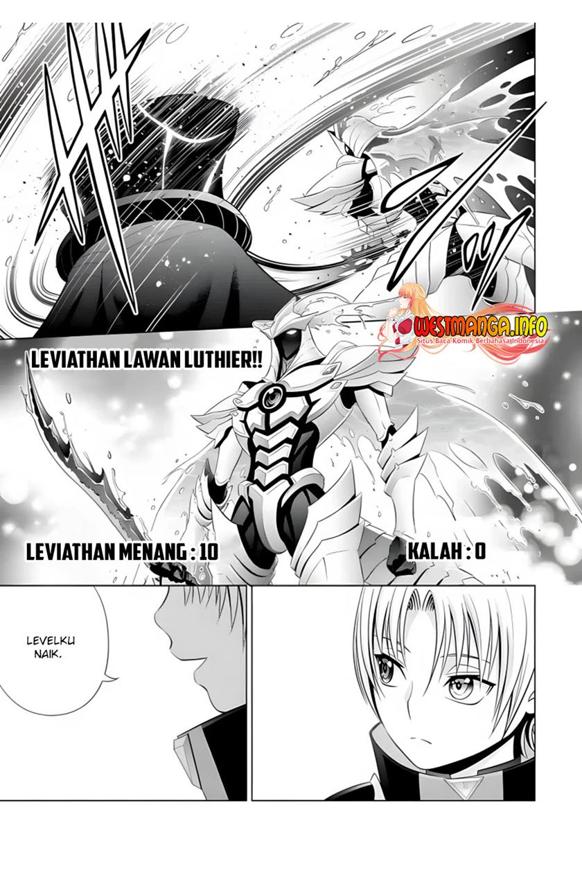 Halaman 64