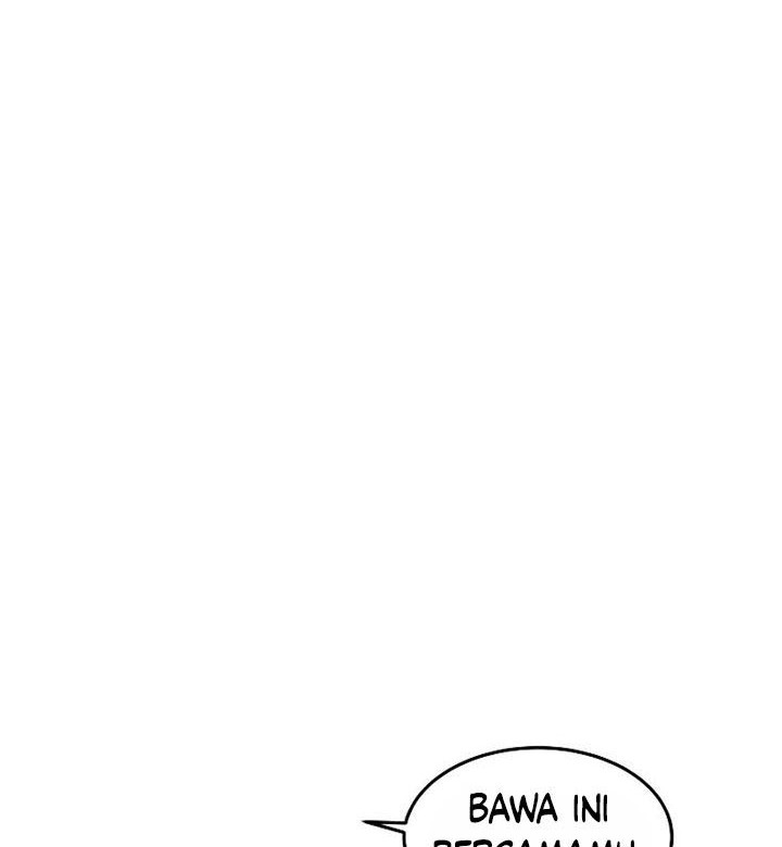 Halaman 264