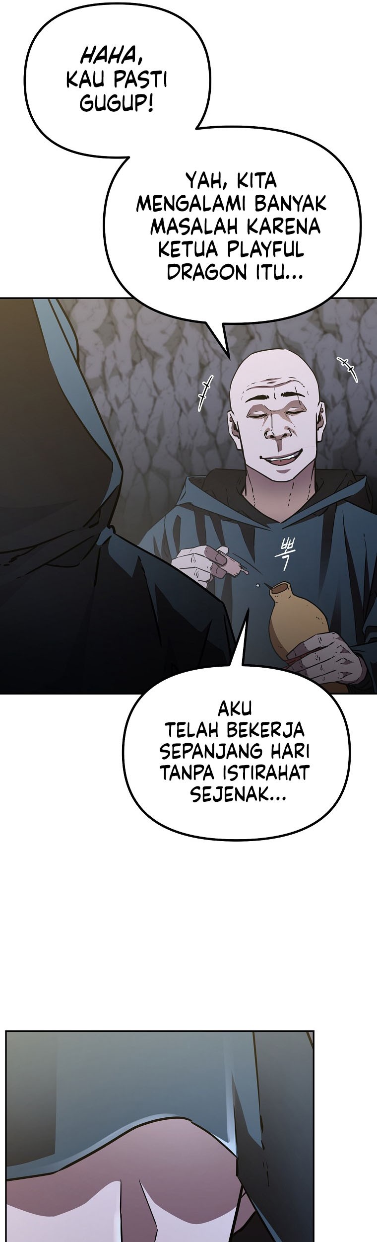 Halaman 165