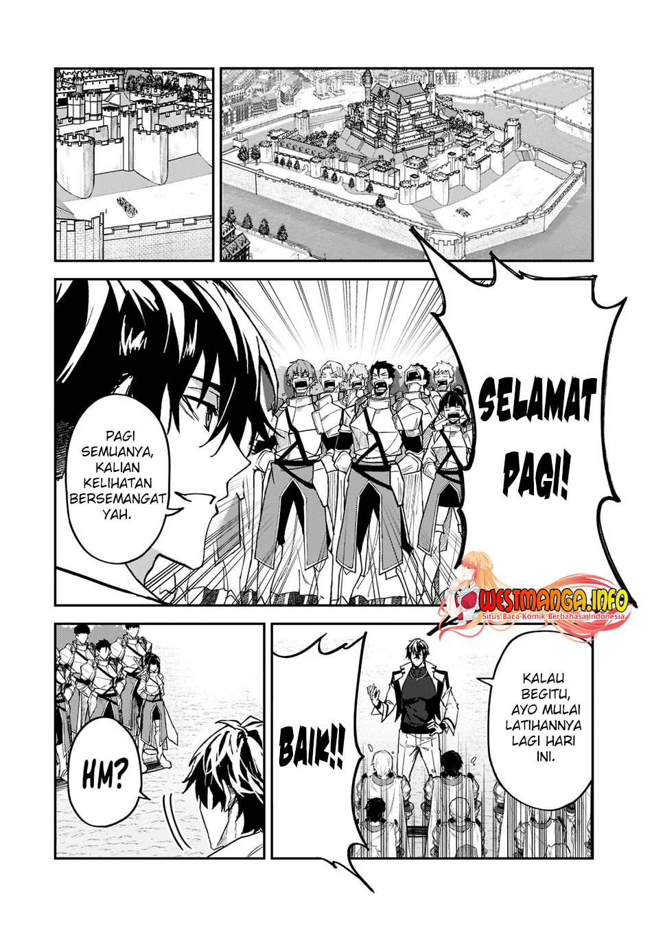 Halaman 119
