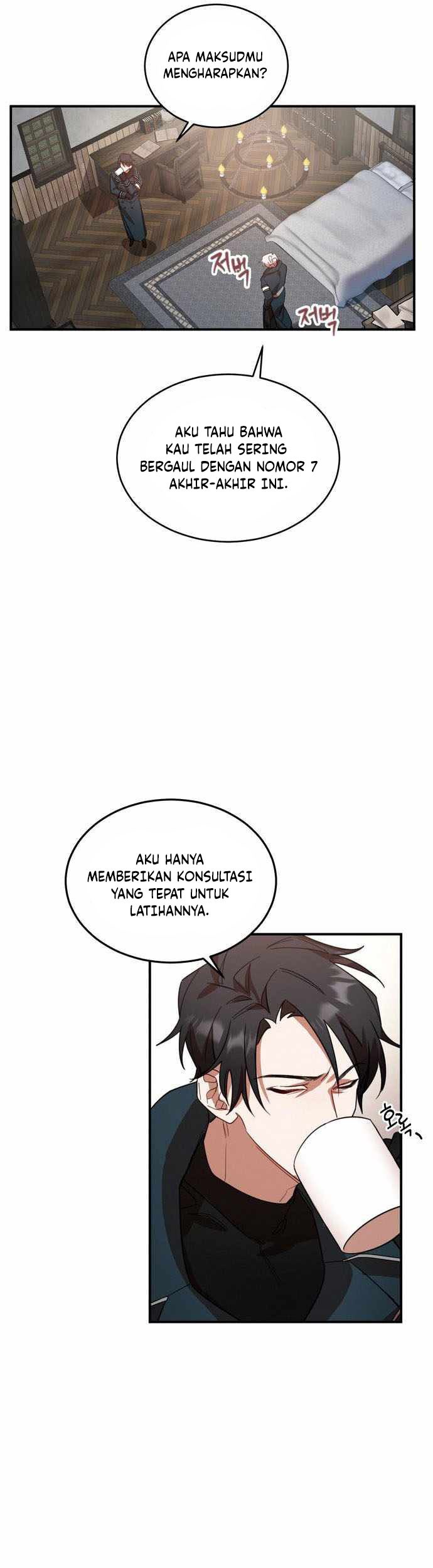 Halaman 206
