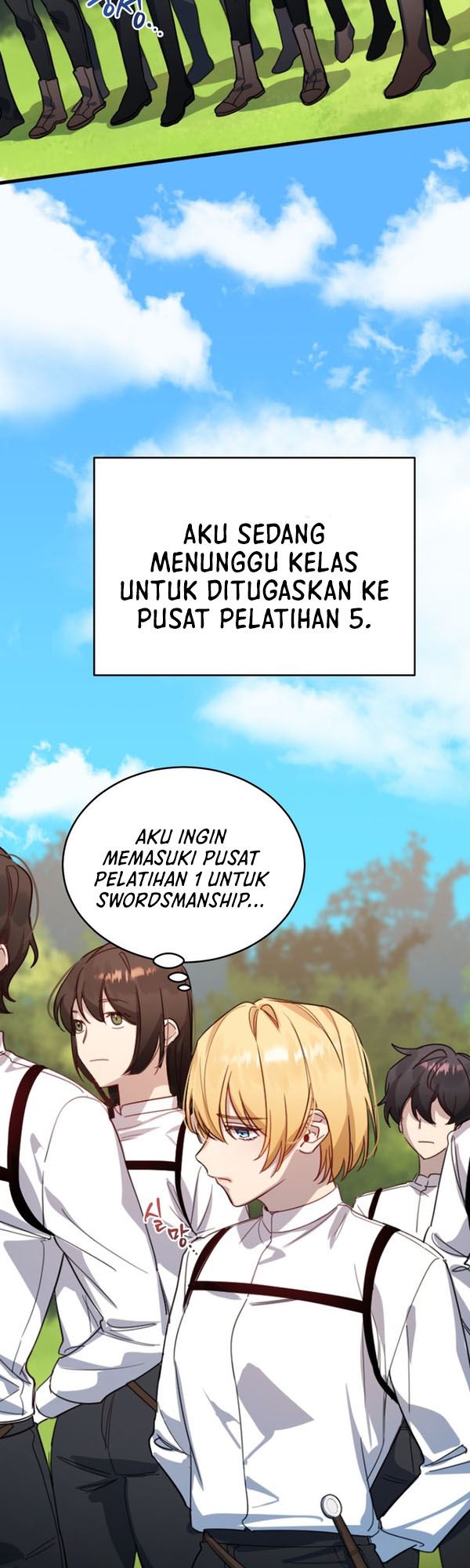 Halaman 140