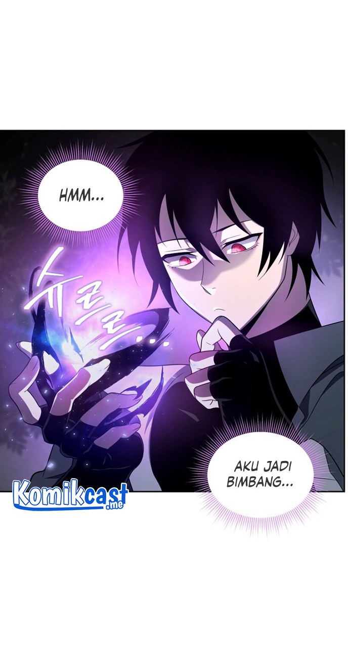 Halaman 100