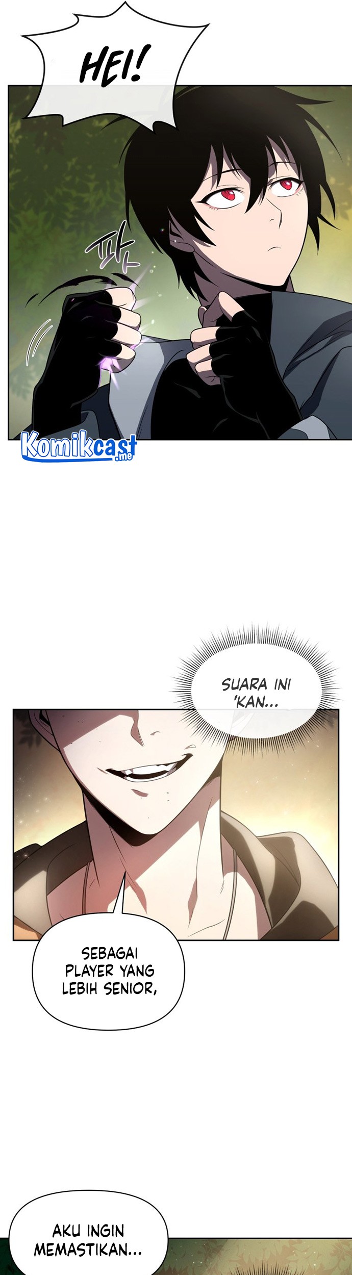 Halaman 101