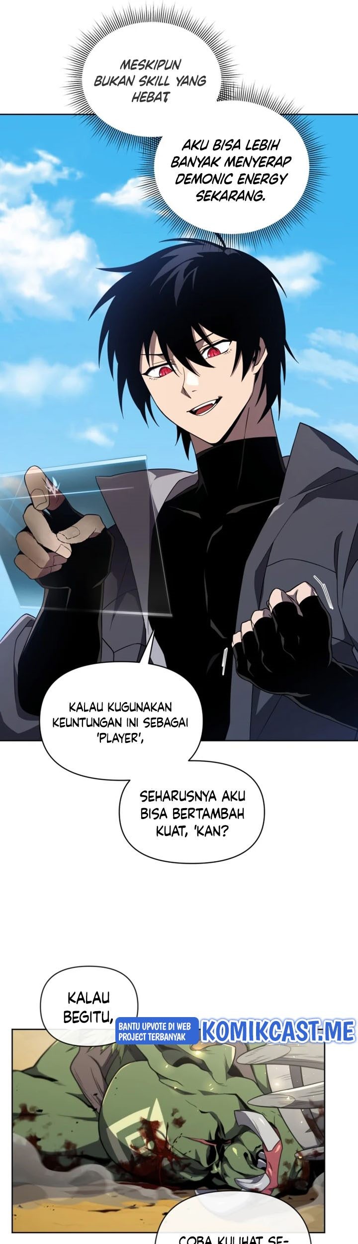 Halaman 59