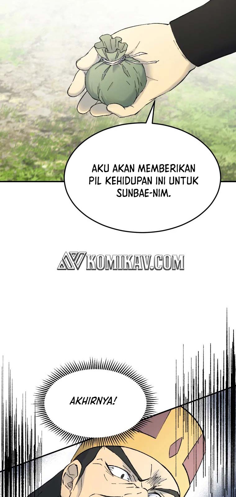 Halaman 61