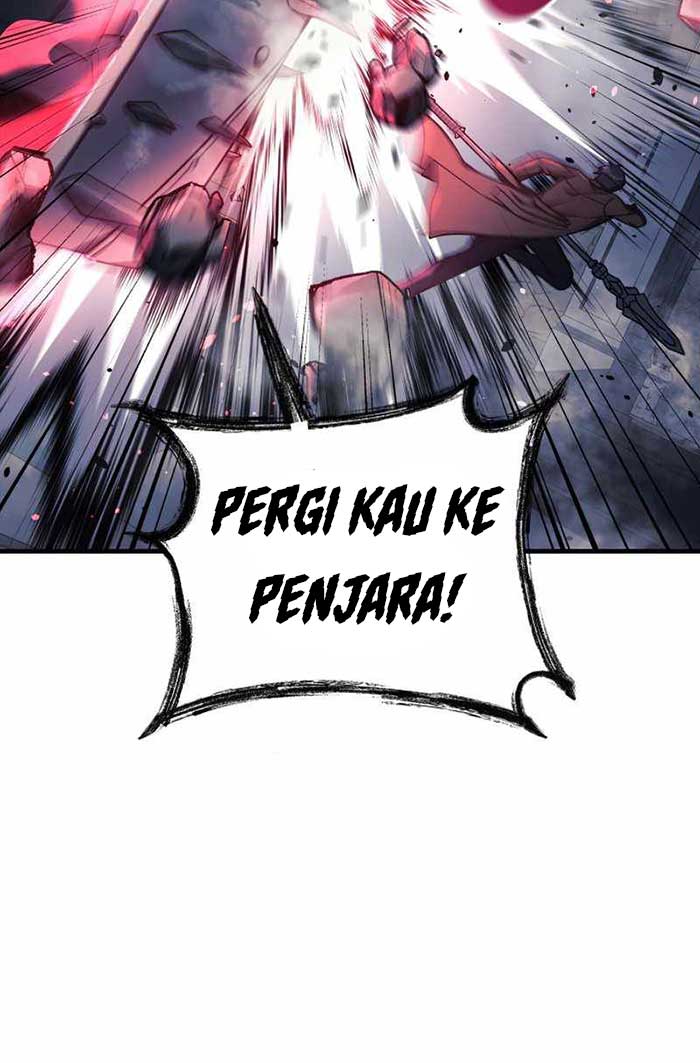 Halaman 120
