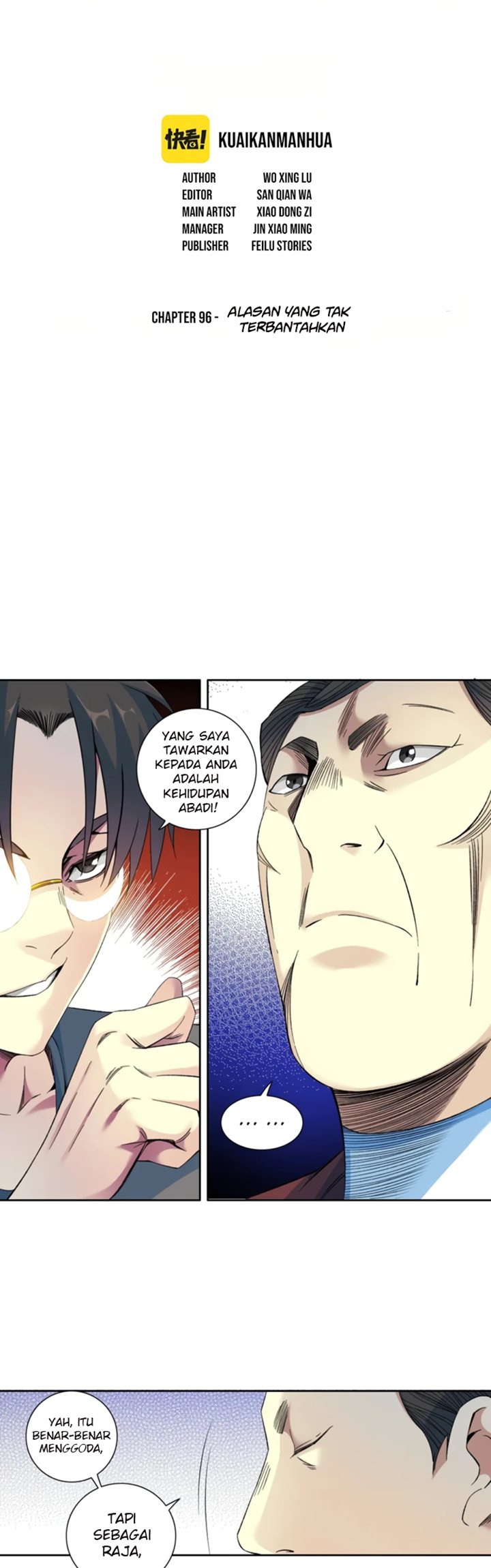 Halaman 4