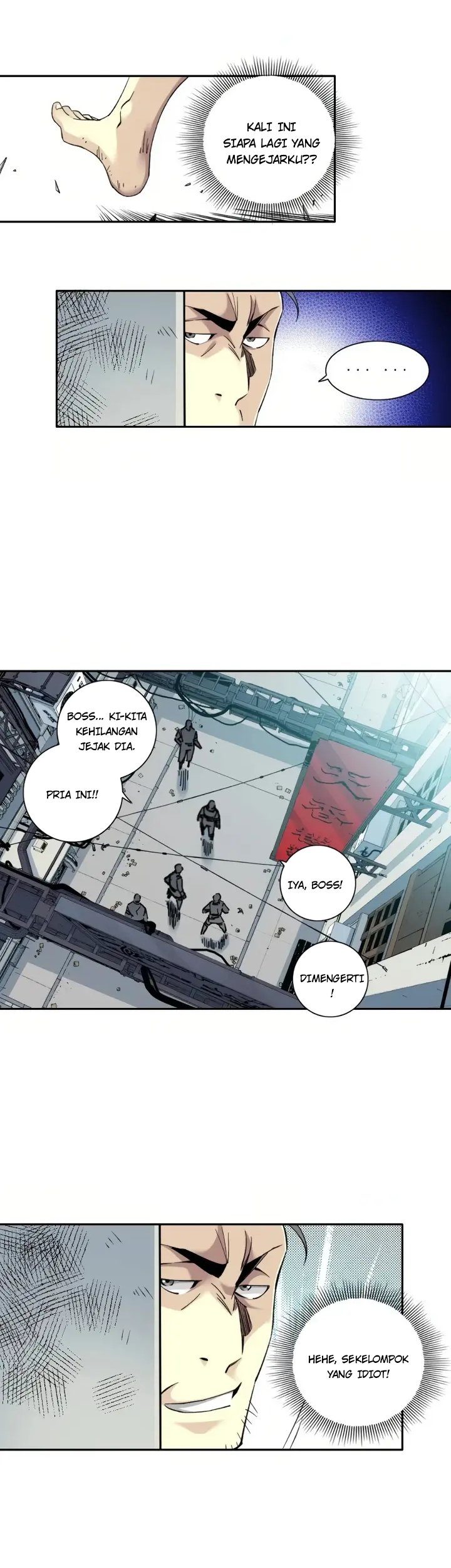 Halaman 108