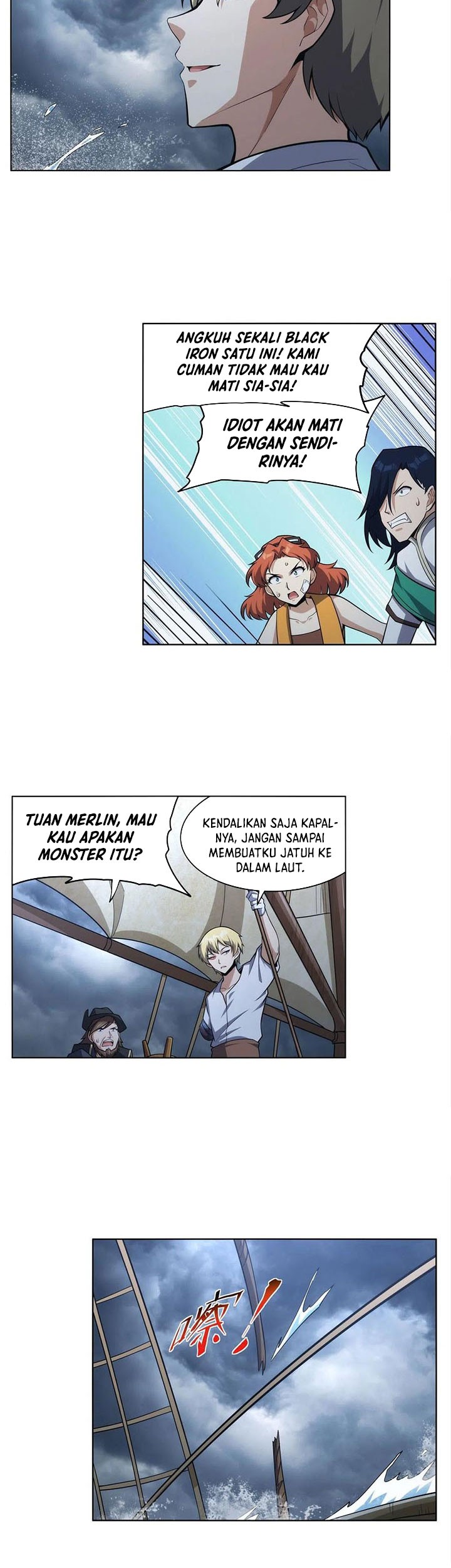 Halaman 5