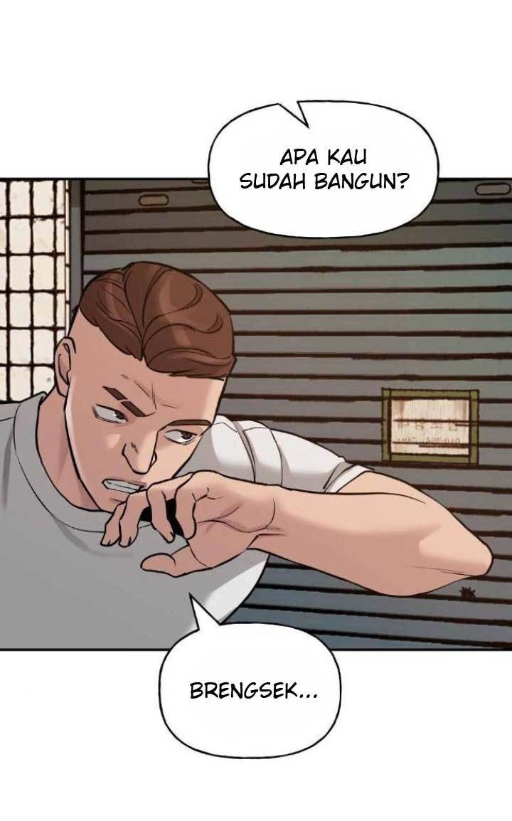 Halaman 118