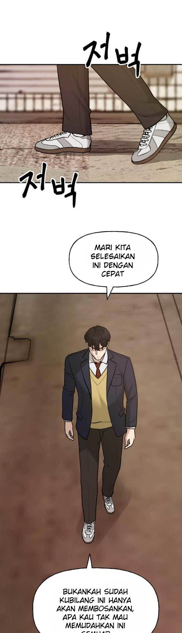 Halaman 119