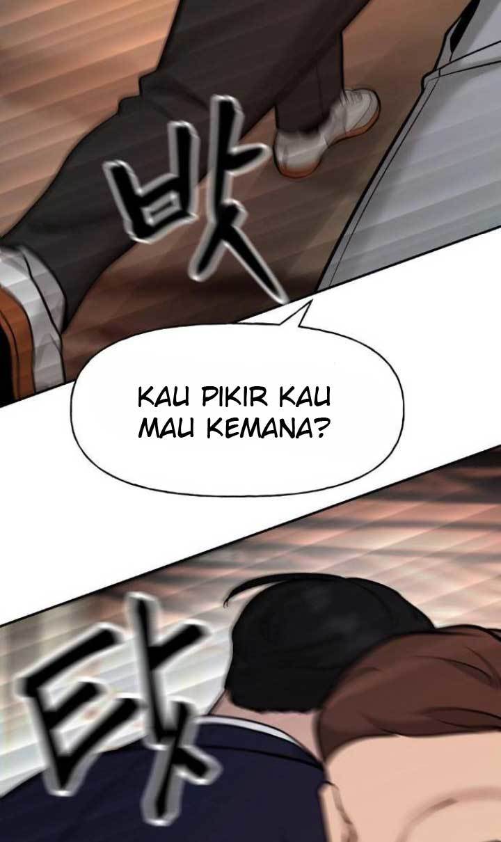Halaman 115