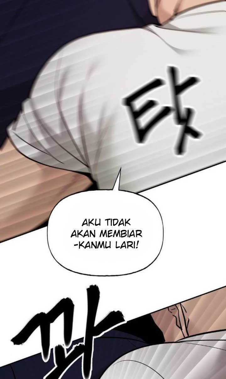 Halaman 116