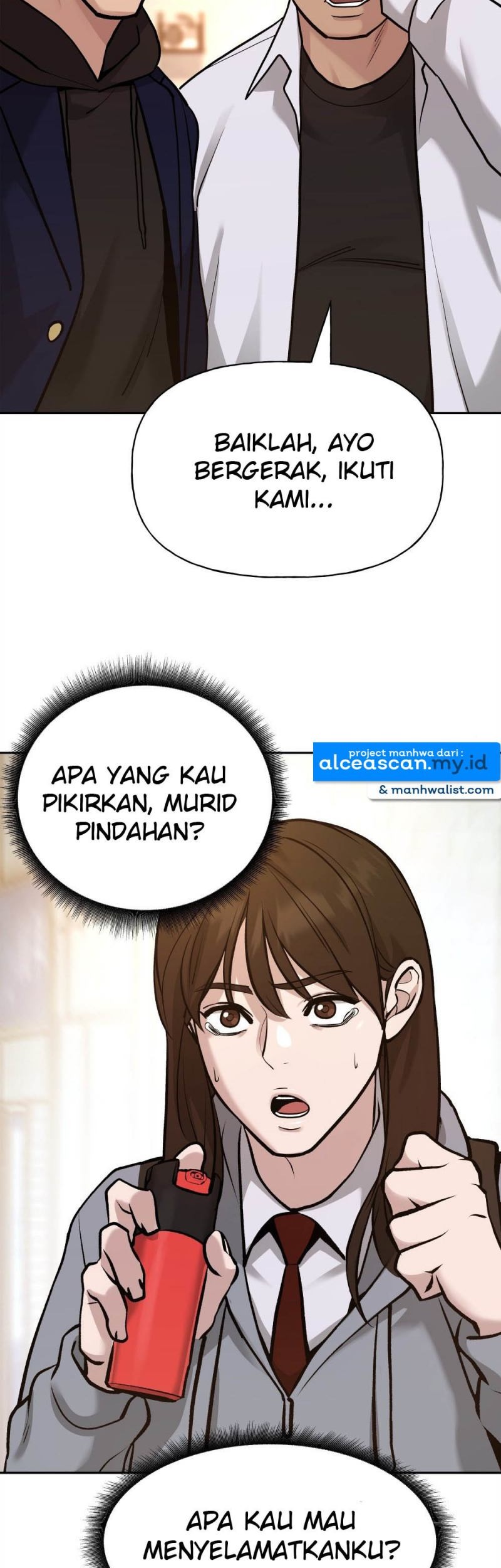 Halaman 9
