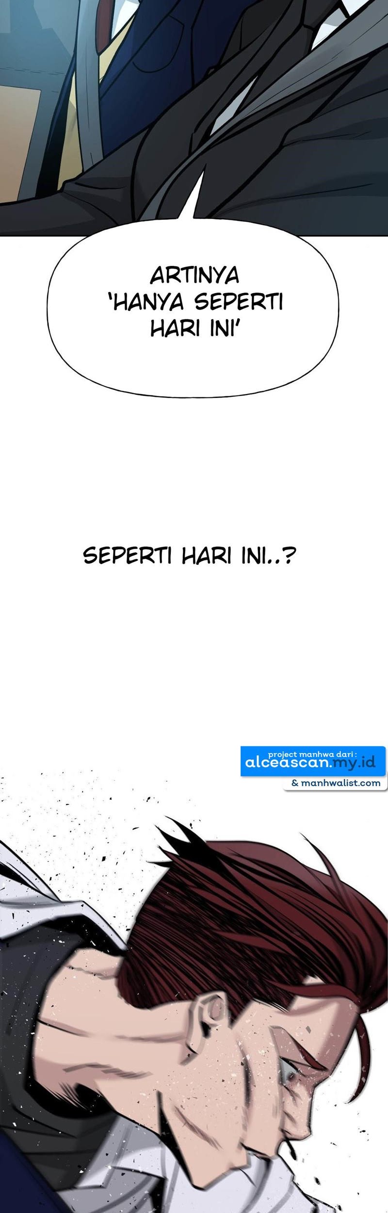 Halaman 126