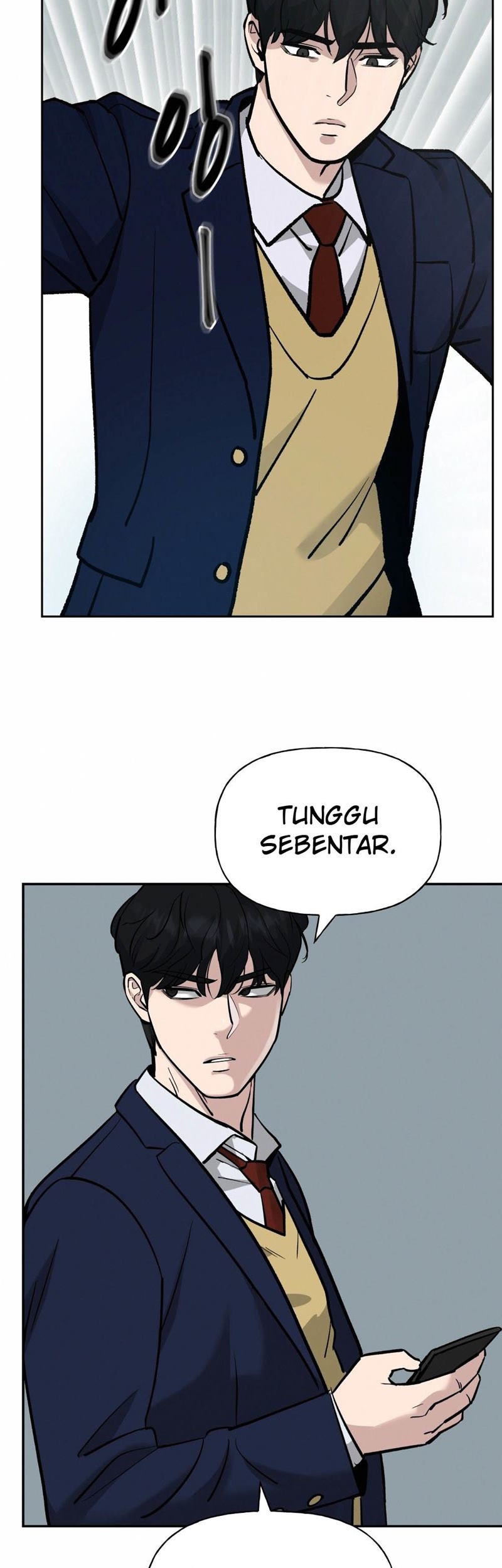 Halaman 115