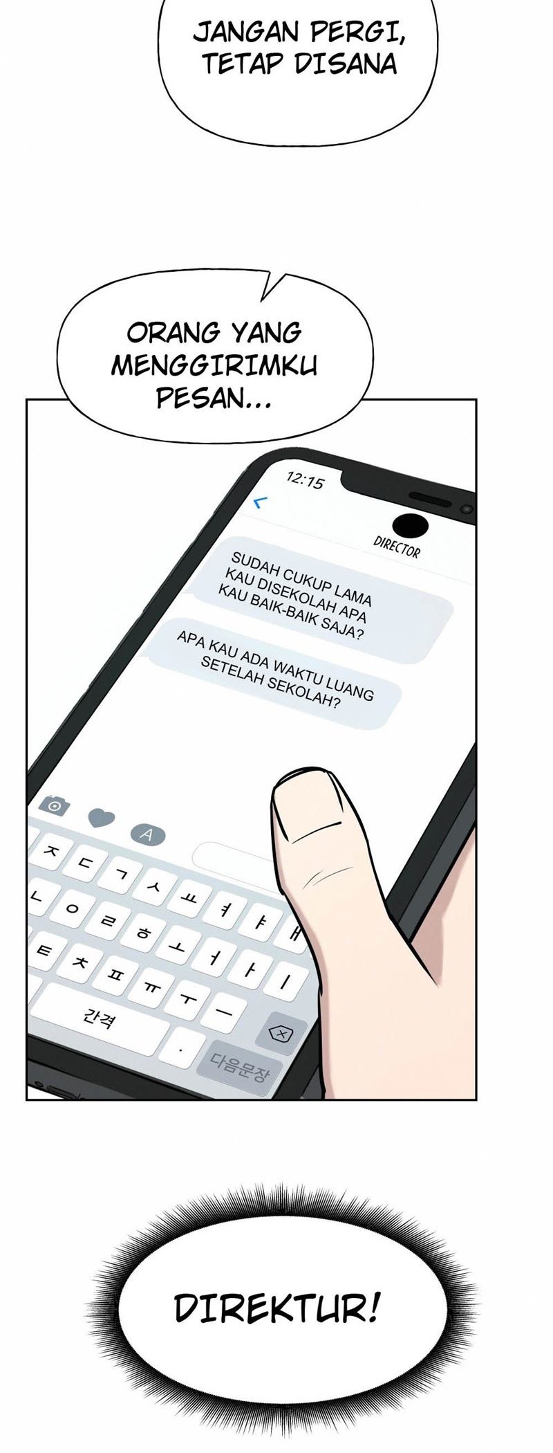 Halaman 116