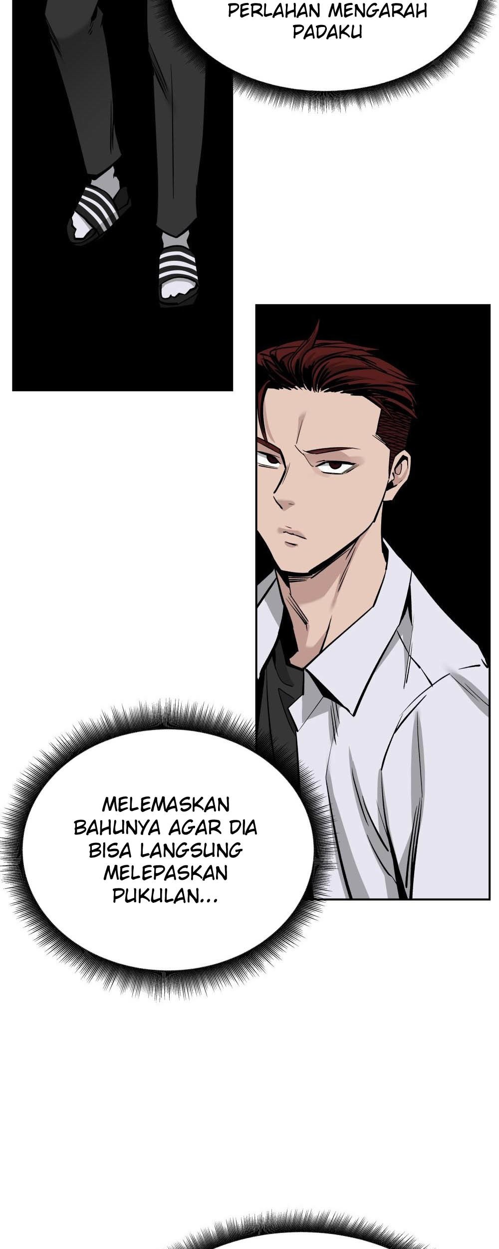 Halaman 230