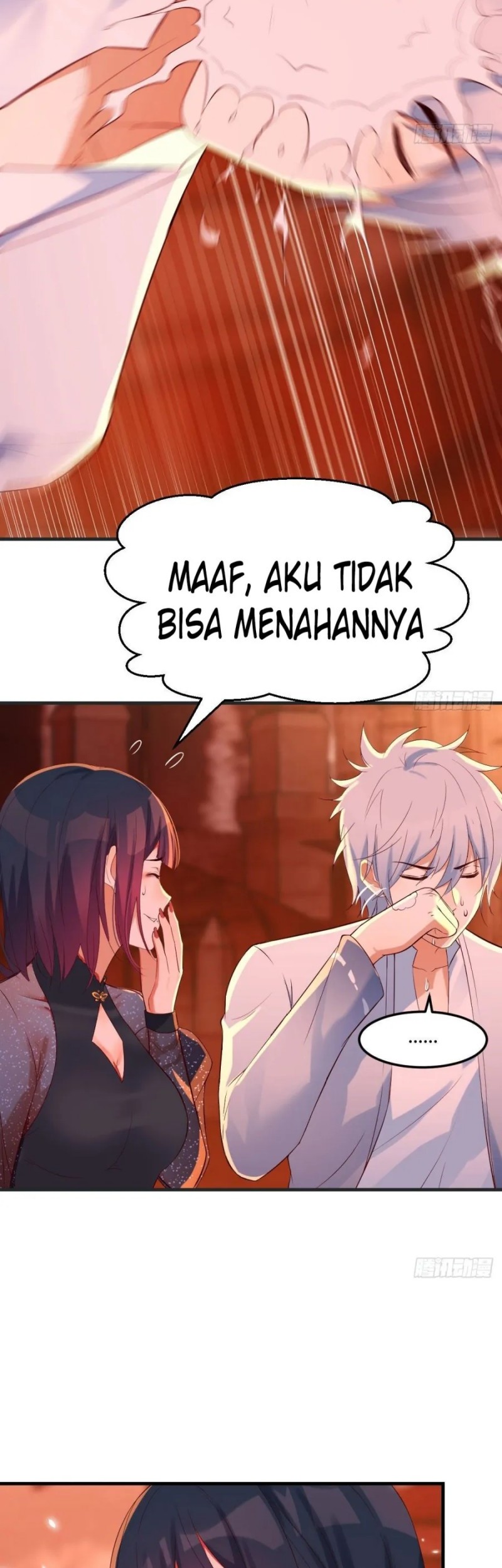 Halaman 32