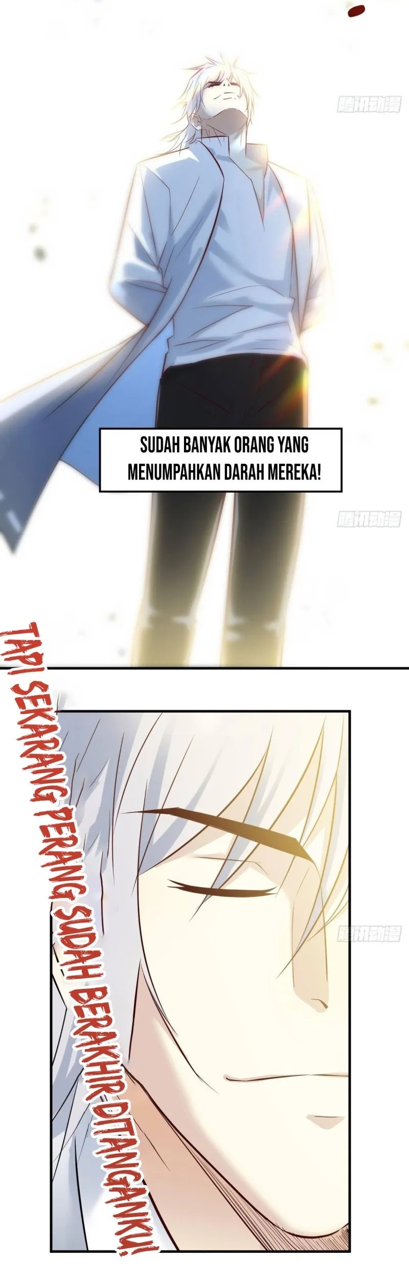 Halaman 72