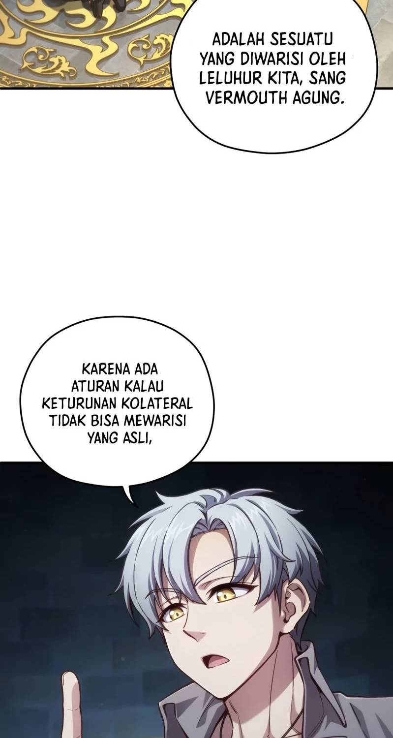 Halaman 169