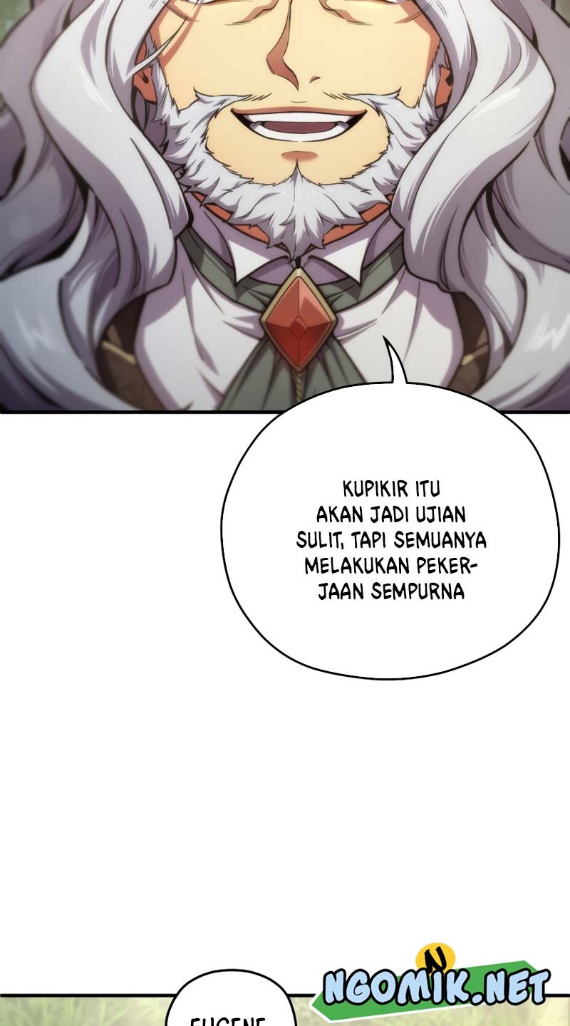 Halaman 147