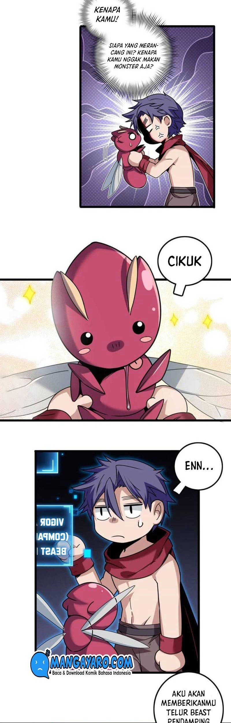 Halaman 5