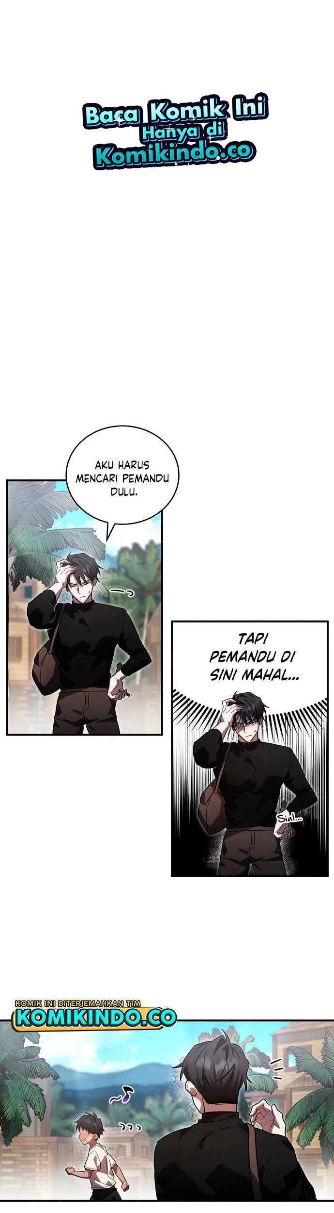 Halaman 74