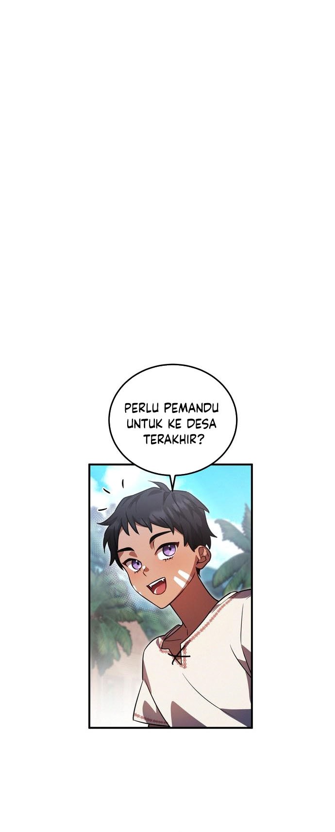 Halaman 75