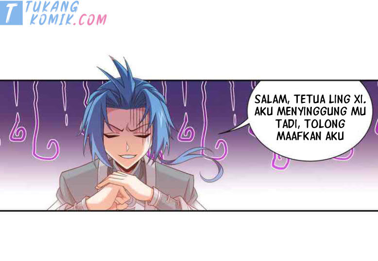 Halaman 66
