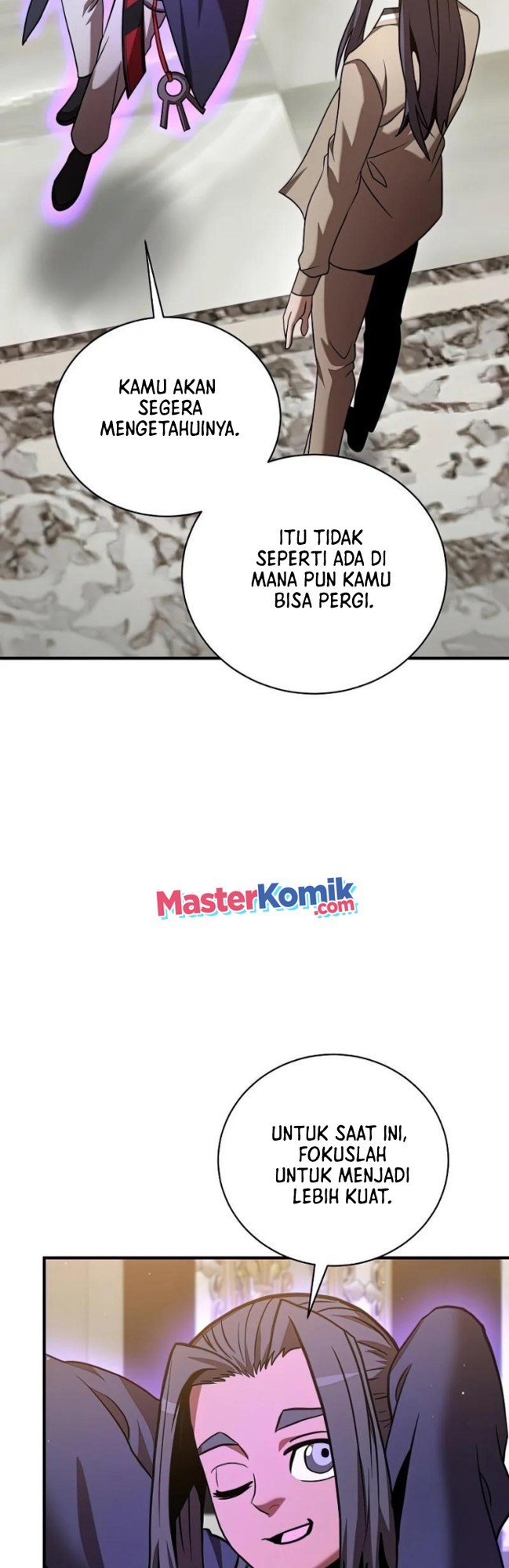 Halaman 75