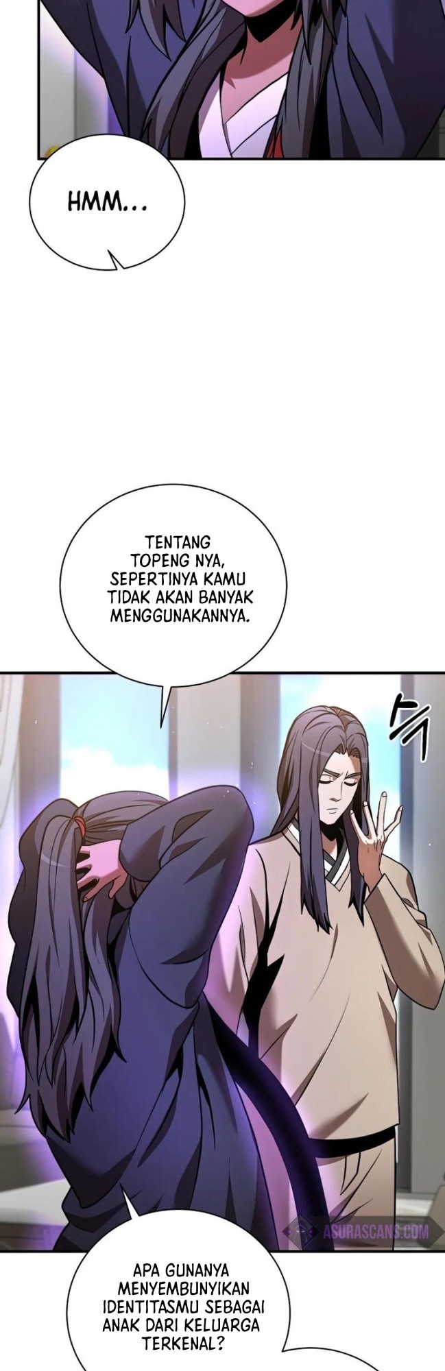 Halaman 76