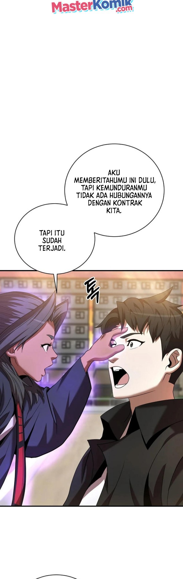 Halaman 34