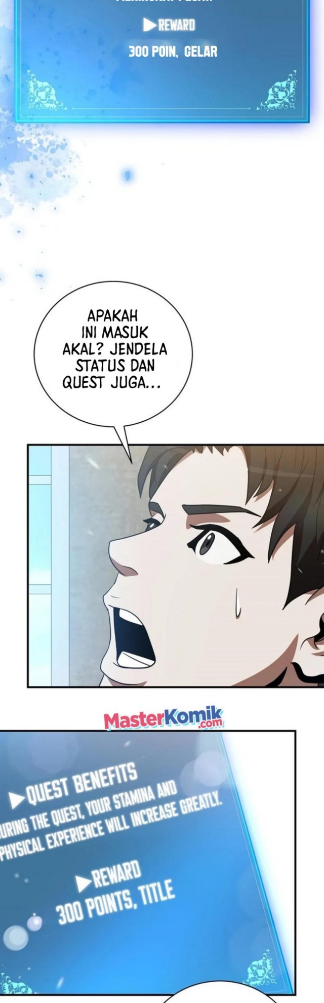 Halaman 7