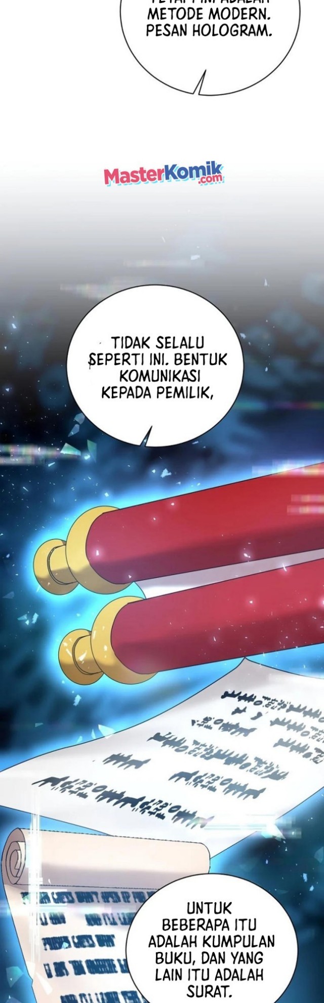 Halaman 9
