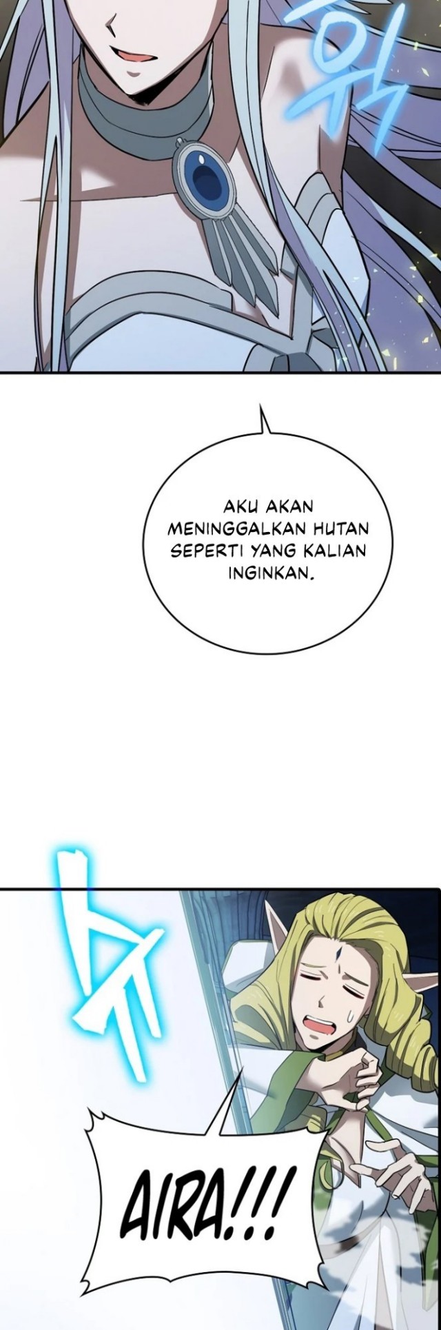 Halaman 271